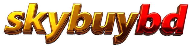 skybuybd